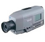 ԭװձCS-200