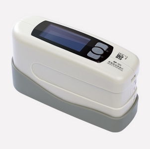 HP-300Ƕȹǹֻ۸