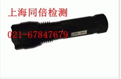 UL-365UL-365̽/UL-365ڹƺڹߺڹ