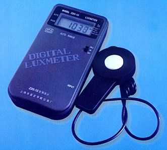ZDS-10ϵնȼϾŵӦ