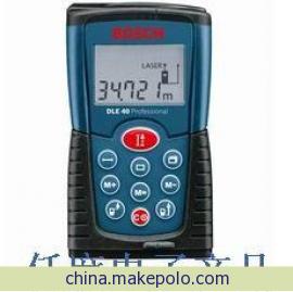 ӦGLM40/50/70/150/250ϵв