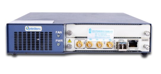 OPB-X110