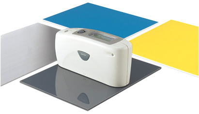 ĻMultiGloss268