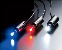 ݸ(pomeas)ͬLED