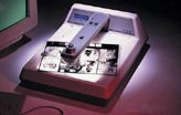 X-Rite361T