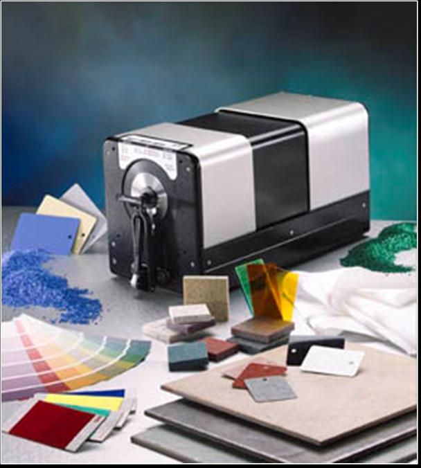 Colori7