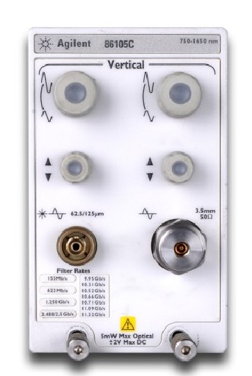 Agilent86105Cģ