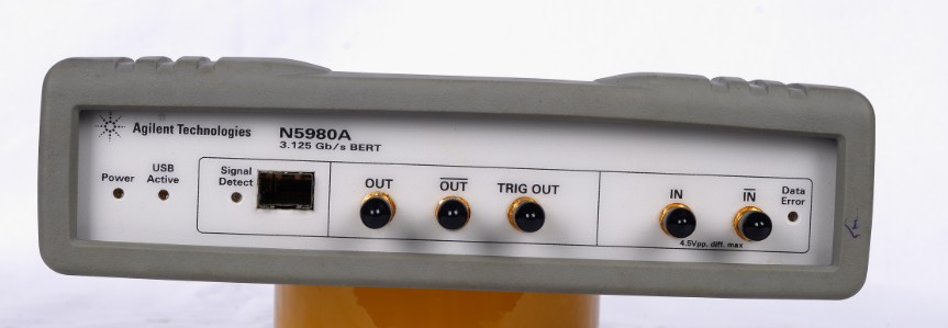 N5980A