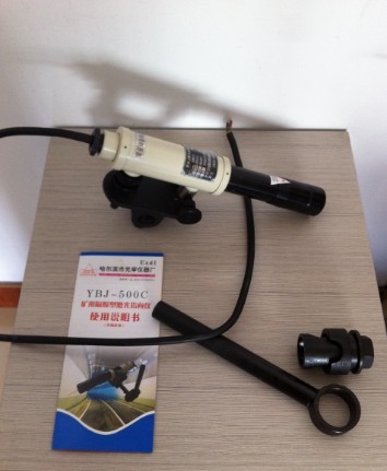 800׼ָYBJ-500C