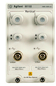 86115B28GHz˫ͨģ