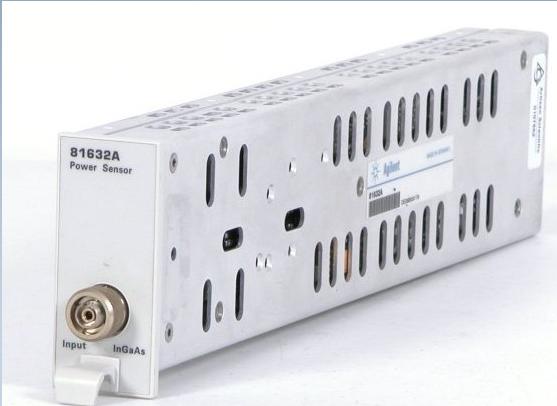 ӦAgilent/HP/81632A/⹦ʴ