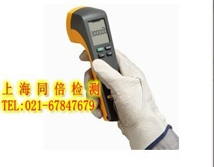 Fluke820Ƶ/̿820Ƶ