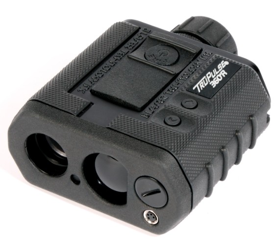 ͼ˹Trupulse360RͺŸ߾Ȳ