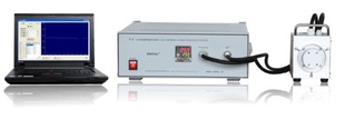 Volnic/T-3LEDϵͳPN¶Ƚ