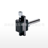 MS-45MIRUCXYR-90A/MS-90/MS-90(特)手动移动台
