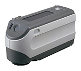 ¿ῨܴCM-2500c