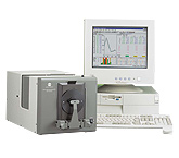 CM-3700d