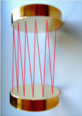 ̫ȫ͸THZGoldmirrors