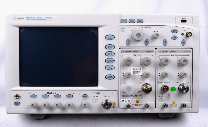 86100Cʾ