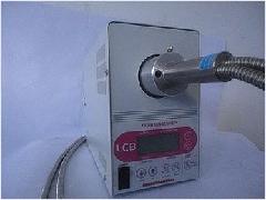 供应日本滨松LC8点光源照射机