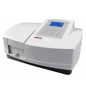 UV-2800ɼֹȼ||