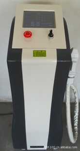 EE