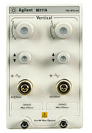 86111A3GHz˫ͨŴģ