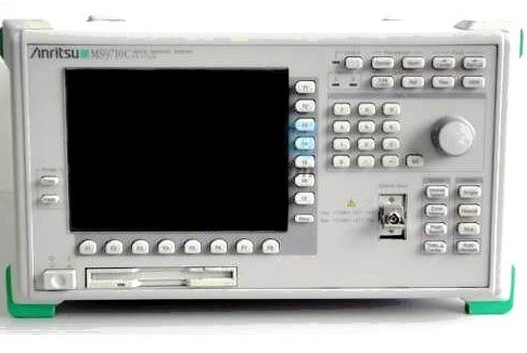 ֻӦ»׷MS9710C/MS9740A