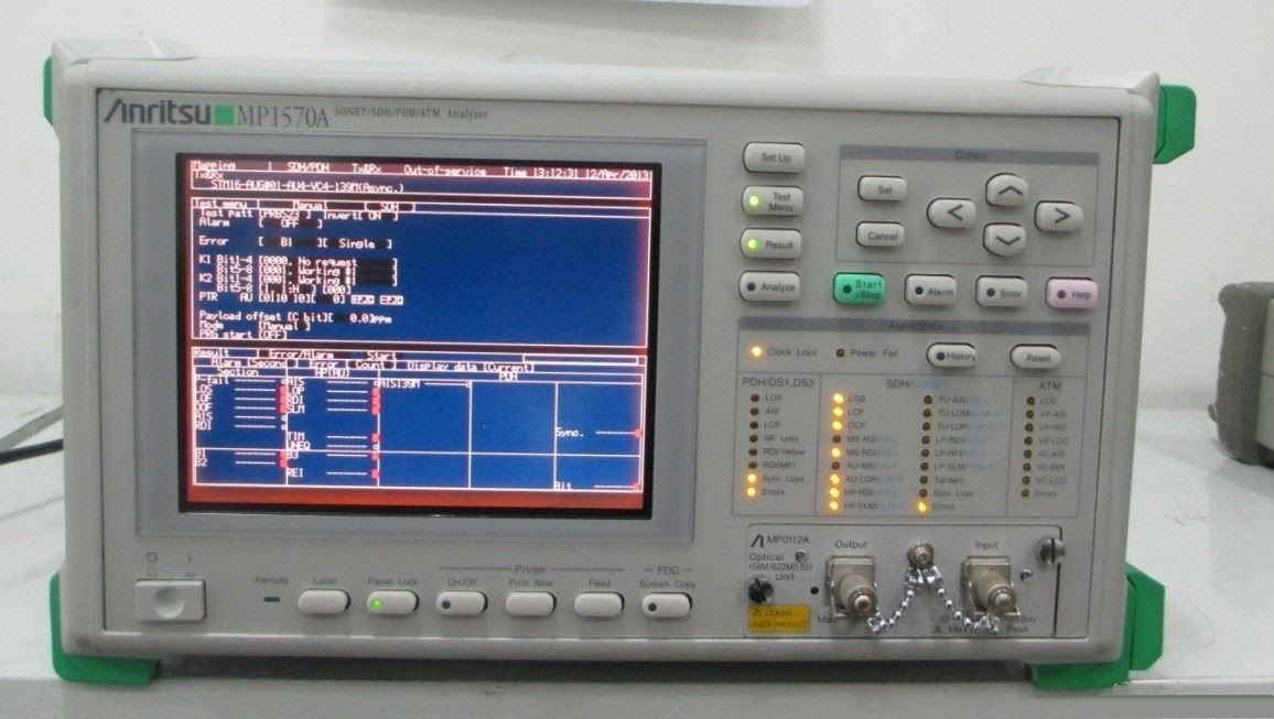 AnritsuMP1570A10G