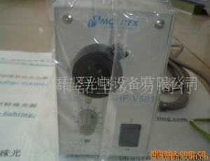 MORITEXĪ±عԴMHF-V501