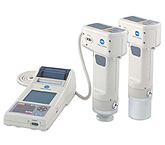 CR-400