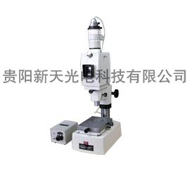 JD200.2ʽѧ