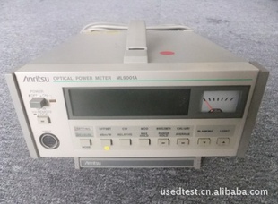 ֻ-AnritsuML9001A⹦ʼ|AnritsuML9001A|ML9001A