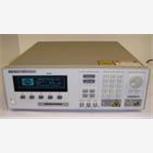 ӦAgilent/HP/8168F/ɵгԴ