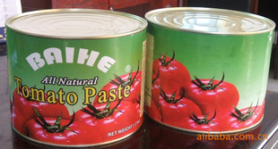 ںķѽ2200