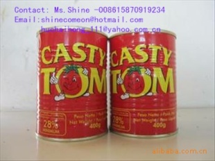 ںķѽ400,ֱ