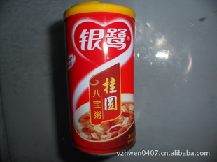 عԲ˱360g