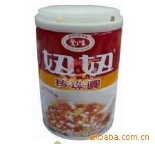 ̨ϰ֮ζԲ260G