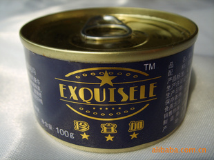 νʸνأ޷޷