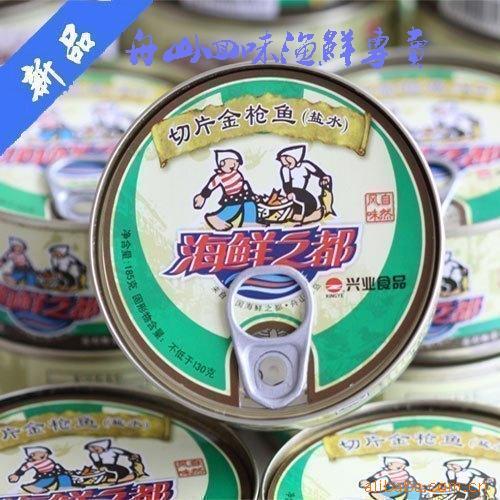 ɽζƬ㣨ˮ185gװ