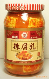 ̨ʳƷز̨ʳƷ400g