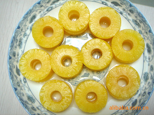 ܹͷ߲˹ͷˮͷ