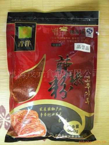 ʳƷ󺫹500gװ