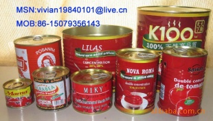 ֹķѽͷ70G-3kgs