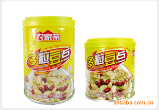 ũ׶ˮͷ200g*12