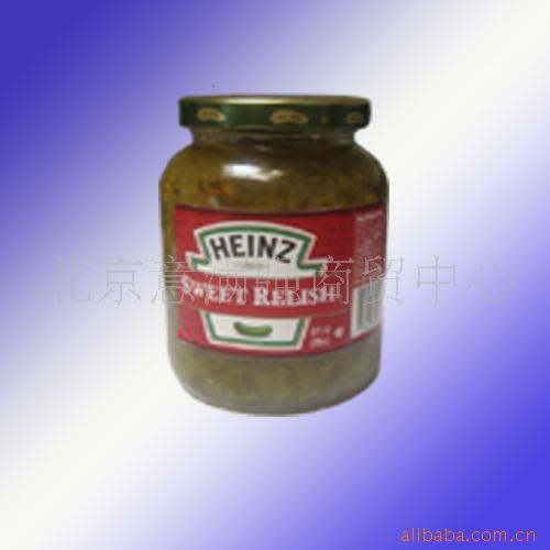 ʳƷݲˣݲˣζݲ