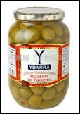 ڰ޺780G