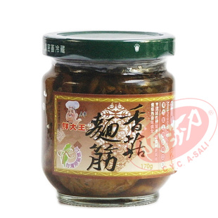 ̨ԭװڹͷʳƷʴA㹽װ170g
