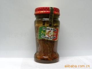ζͽŷƬ