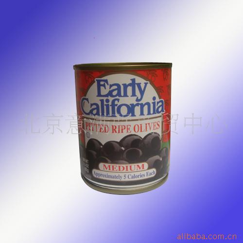 ʳƷ魣ȥ魣